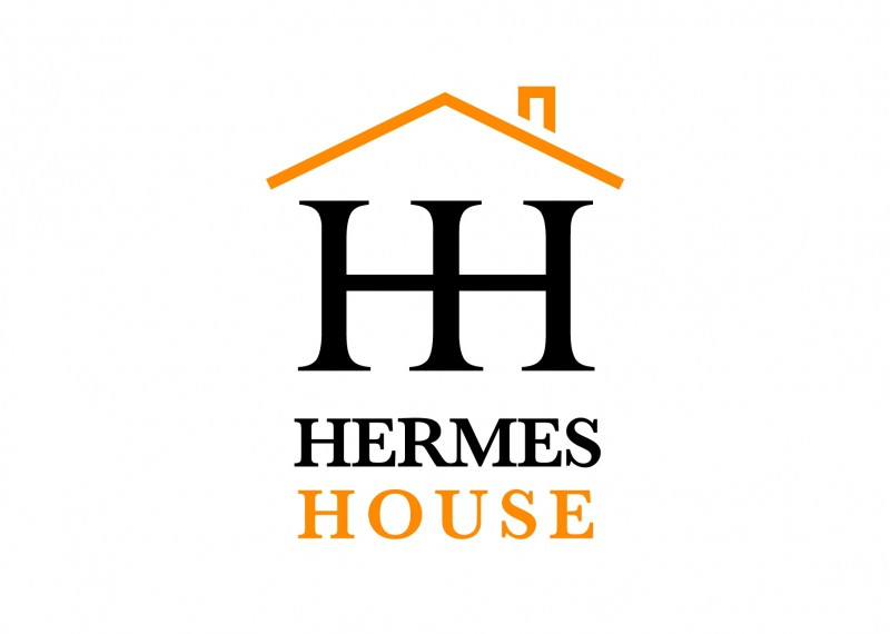 HERMES HOUSE