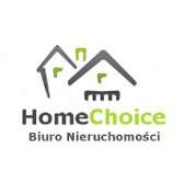 Deweloperzy: Home Choice - Wrocław, dolnośląskie