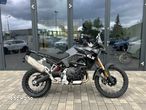 BMW GS - 2