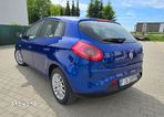 Fiat Bravo 1.4 16V Multiair Emotion - 17