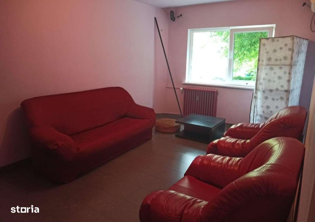 Apartament 2 camere c.f.1/dec Trivale 73999euro-2