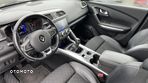 Renault Kadjar 1.3 TCe FAP Intens - 2