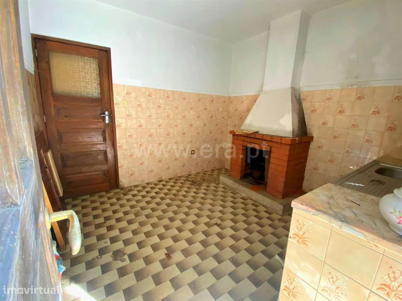 Armazém / Marco de Canaveses, Sande e São Lourenço - Grande imagem: 2/10