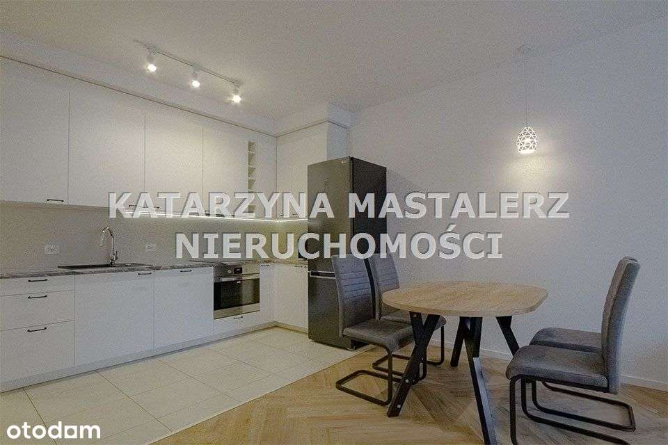 Mieszkanie, 73 m², Warszawa - Pełny obrazek: 4/19