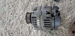 Alternator VW LT / T4 cod produs 074903025K / 074 903 025 K Electromotor cod 000112551 fulie curea arbore cotit vibrochen LT 35 caseta direcție hidraulică - 5