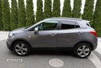 Opel Mokka - 2