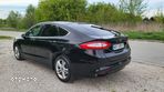 Ford Mondeo - 5