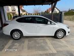 Opel Astra IV 1.6 Active - 8