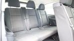 Mercedes-Benz Vito Tourer 114 CDi/32 - 22