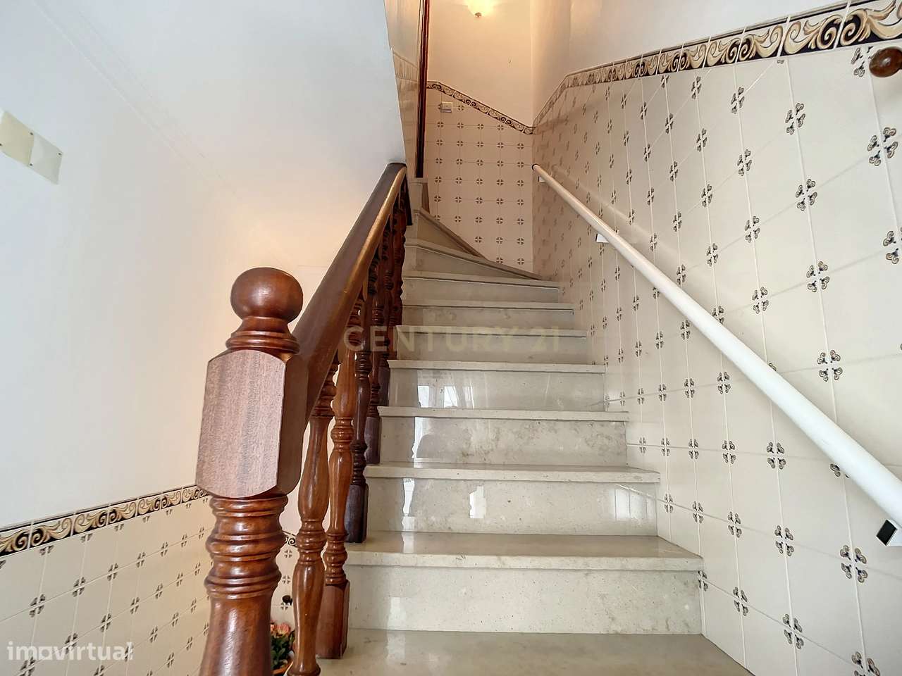 Apartamento Duplex  - Centro Histórico - Nazaré-15