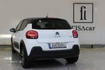 Citroën C3 1.5 BlueHDi C-Series - 4