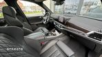 BMW X5 xDrive40d mHEV M Sport sport - 19