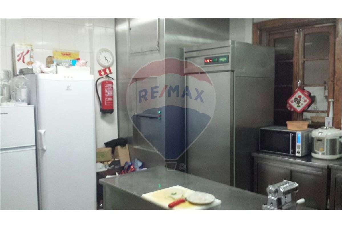 Loja  para venda - Grande imagem: 4/6