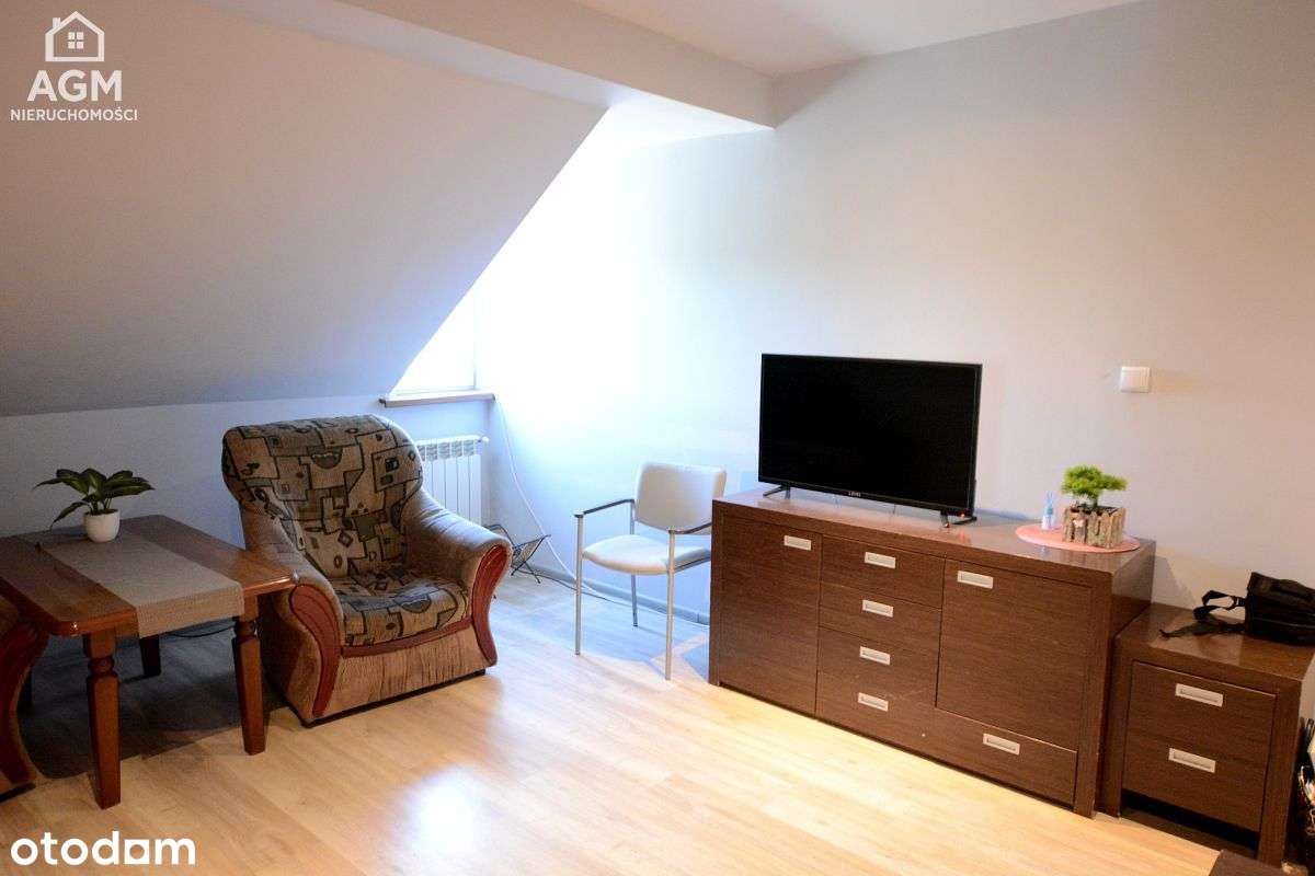 Lokal usługowy pod Zamościem-15