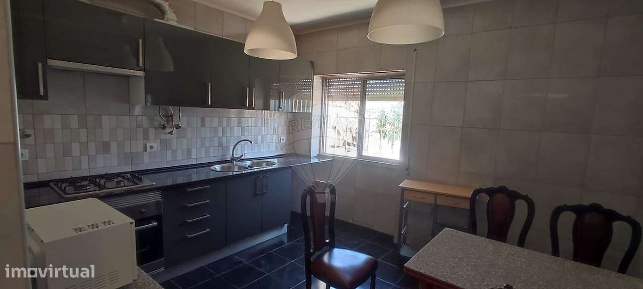 Terreno  para venda - Grande imagem: 3/33