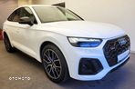 Audi SQ5 TDI mHEV Quattro Tiptronic - 1