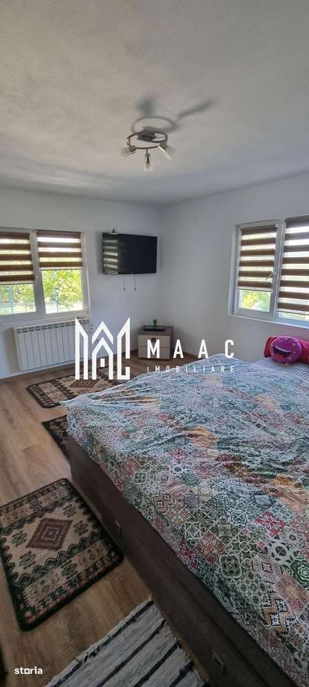 CASA LADESTI-VALCEA| RENOVATA SI MOBILATA| 5000 MP TEREN - Imagine principală: 4/16