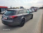 Opel Insignia - 7