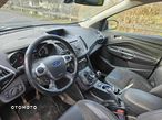 Ford Kuga 2.0 TDCi Trend - 6