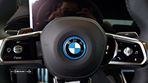 BMW i7 xDrive60 Pack M - 19