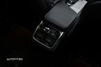 Volvo XC 90 D5 AWD Inscription - 30