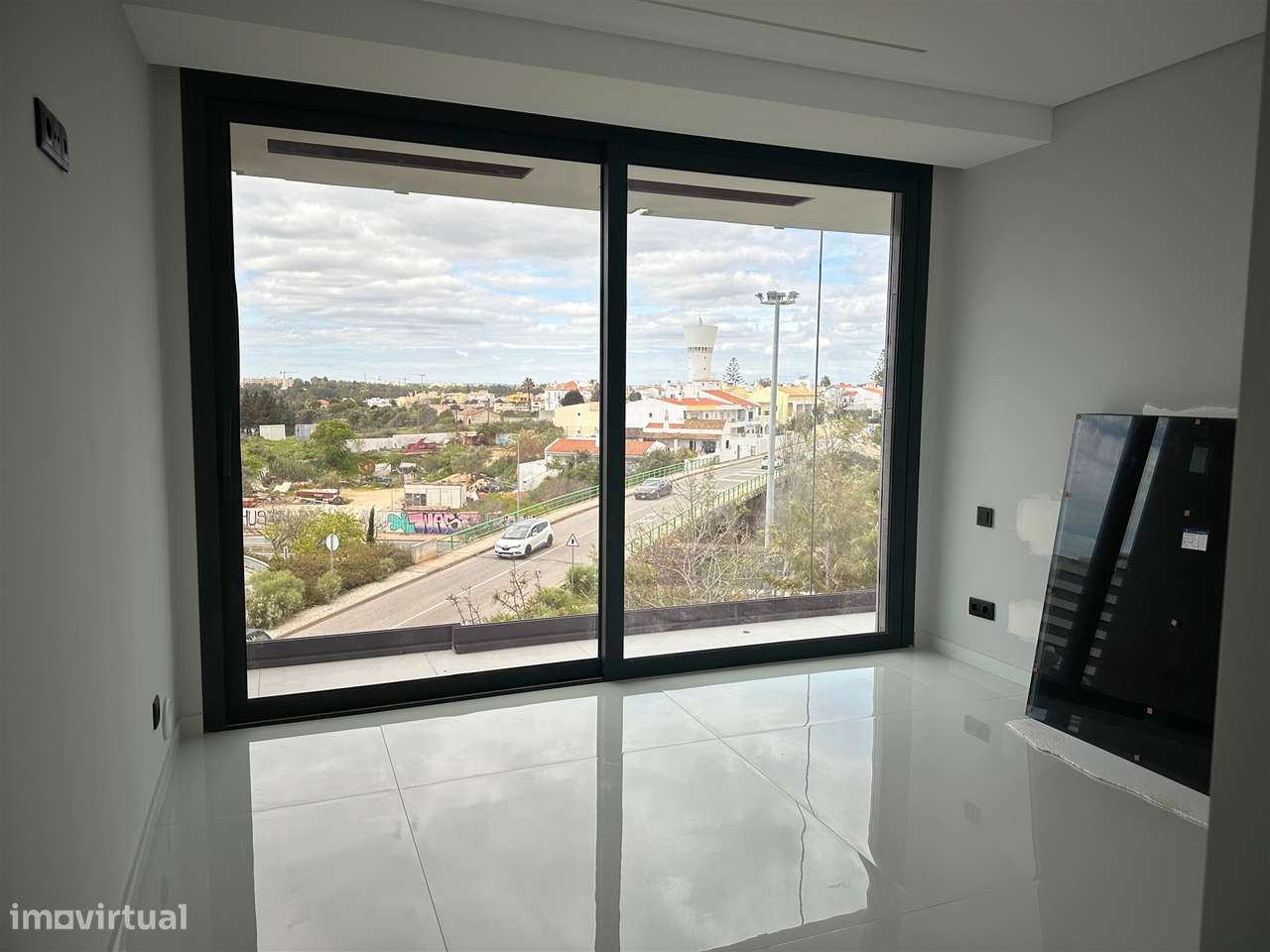 Apartamento T2 Venda em Portimão,Portimão-20