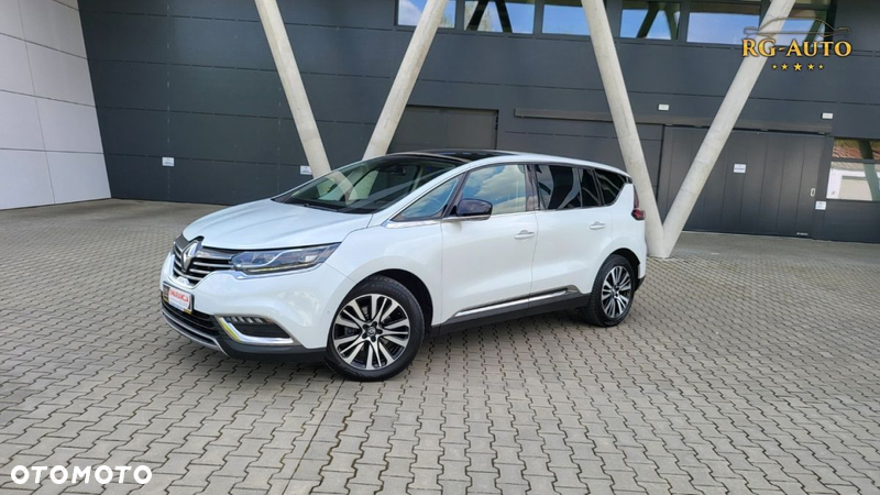 Renault Espace - 15