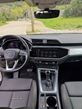 Audi Q3 35 TFSI S tronic S line - 12
