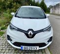 Renault Zoe Intens 50 - 3