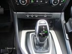 BMW X1 18 d sDrive Auto - 20