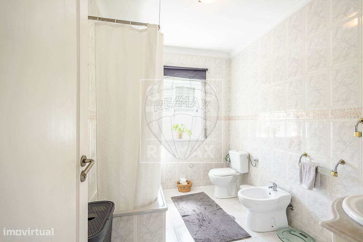 Apartamento T3 para venda-19