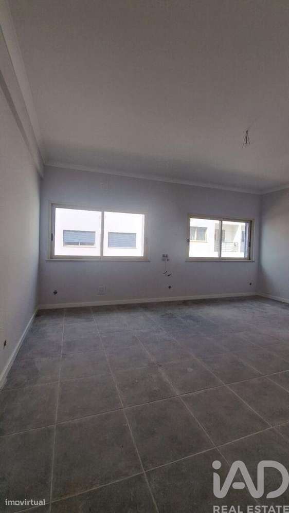 Apartamento T3 em Moncarapacho e Fuseta de 104,00 m2 - Grande imagem: 4/17