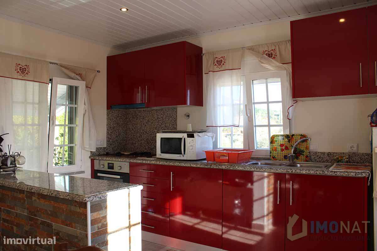 Moradia T1 - Grande imagem: 4/39