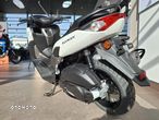 Yamaha NMAX - 3