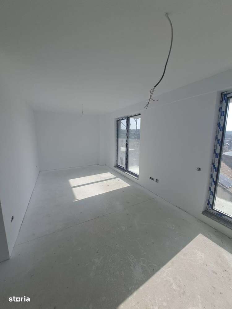 Apartamente 2 camere la intrarea Hlincea - Imagine principală: 3/12