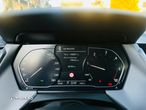 BMW Seria 1 116d Aut. Advantage - 13