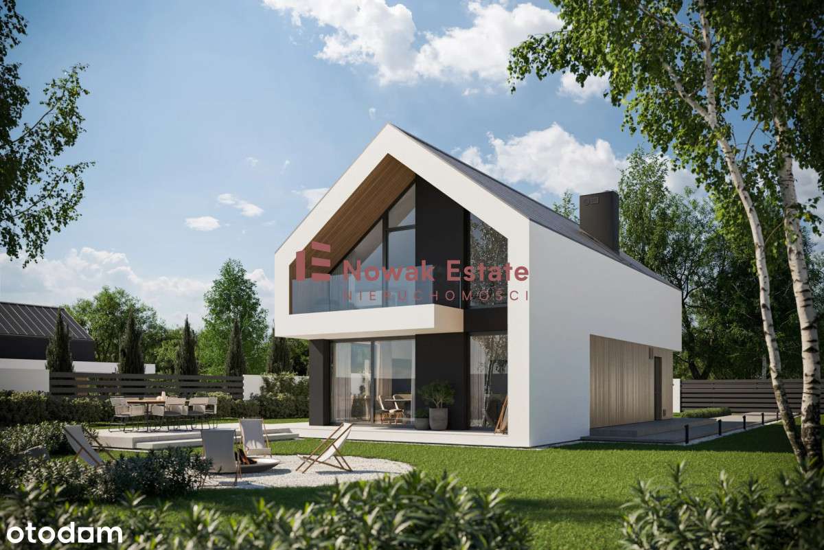 Komfort, cisza i energooszczędność-7