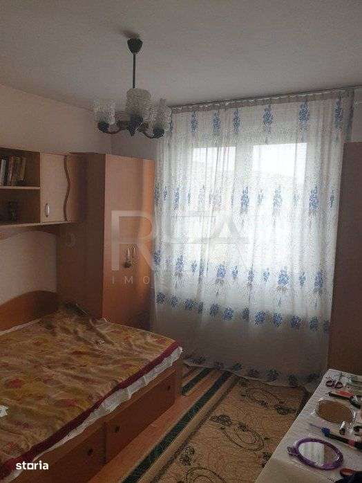 2 camere decomandat - Berceni - Oltenitei - Imagine principală: 5/5