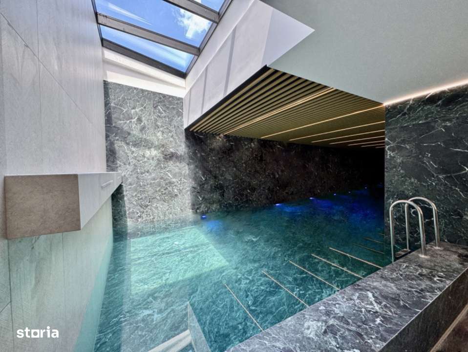 Apartament 2 camere cu vedere Lacul Tei – BHB Fabrica de Glucoza-8