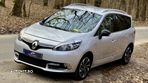 Renault Grand Scenic ENERGY dCi 110 S&S Bose Edition - 18