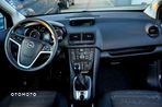 Opel Meriva 1.4 ecoflex Start/Stop Edition - 30