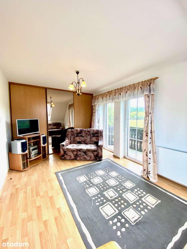 Dom w Tworogu Małym – w przepięknej okolicy, gotowy do zamieszkania-18