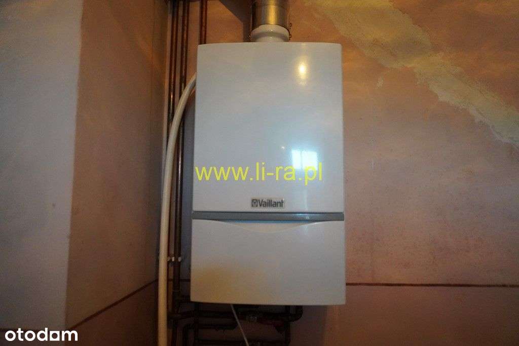 Mieszkanie 3-pokojowe, 90m, IIp. centrum Żar-10