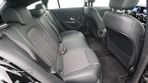 Mercedes-Benz CLA 200 Shooting Brake Progressive Aut. - 22