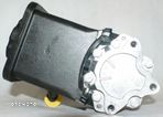 POMPA WSPOMAGANIA BMW X5 3.0D 7692 974 505 - 2