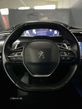 Peugeot 508 1.5 BlueHDi Allure EAT8 - 20