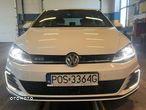 Volkswagen Golf 1.4 GTE Plug-In-Hybrid DSG - 18