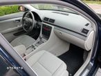 Audi A4 Avant 2.0 - 10
