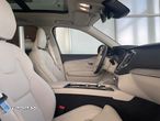 Volvo XC 90 Recharge T8 AWD Plus Dark - 18