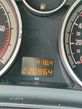 Opel Astra III 1.3 CDTI Enjoy - 21